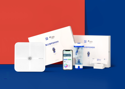 官宣！中食安泓踐行健康消費公平，引領(lǐng)企業(yè)社會責任新典范