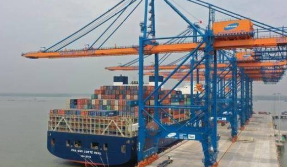 英國官宣復(fù)合產(chǎn)品進口指南更新 跨境電商賣家必讀指南